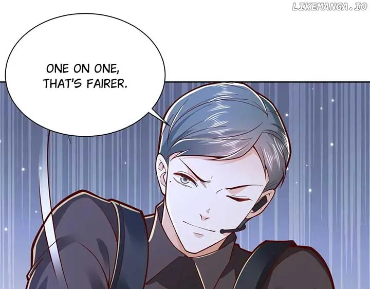 I randomly have a new career every week Chapter 767 Online - página 34