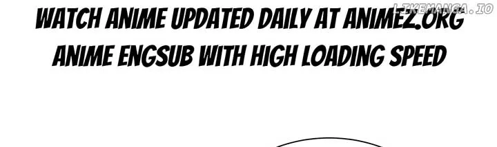 I randomly have a new career every week Chapter 767 Online - página 36