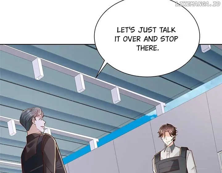 I randomly have a new career every week Chapter 767 Online - página 37