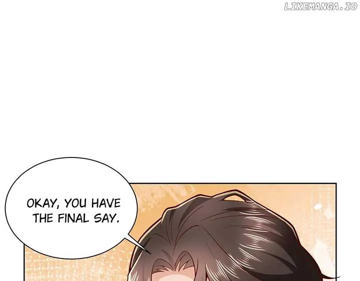 I randomly have a new career every week Chapter 767 Online - página 40