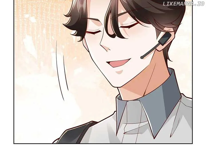 I randomly have a new career every week Chapter 767 Online - página 41