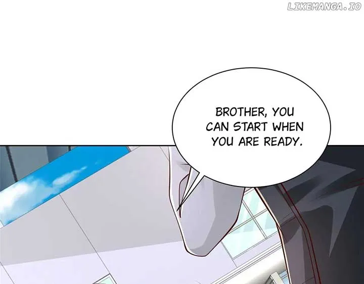 I randomly have a new career every week Chapter 767 Online - página 43