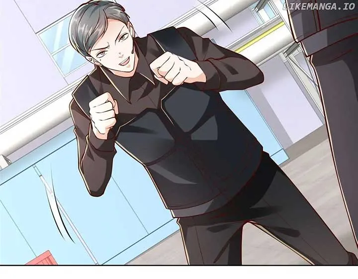 I randomly have a new career every week Chapter 767 Online - página 44