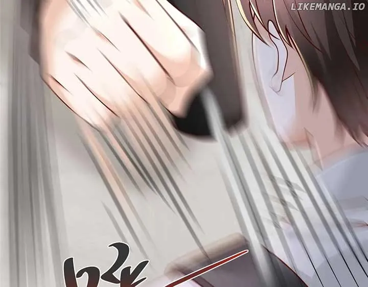 I randomly have a new career every week Chapter 767 Online - página 49