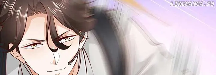 I randomly have a new career every week Chapter 767 Online - página 51