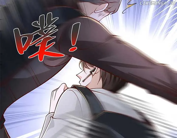 I randomly have a new career every week Chapter 767 Online - página 53
