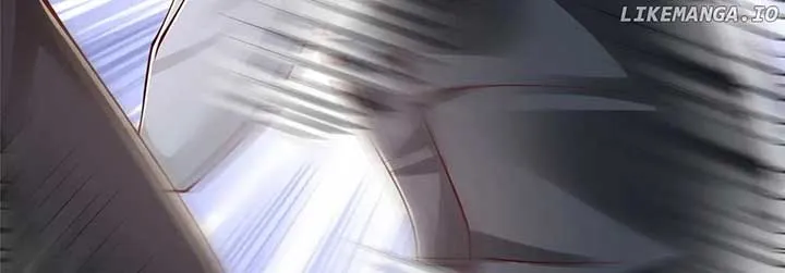 I randomly have a new career every week Chapter 767 Online - página 54