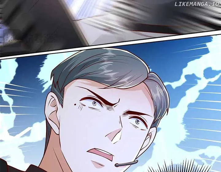 I randomly have a new career every week Chapter 767 Online - página 55