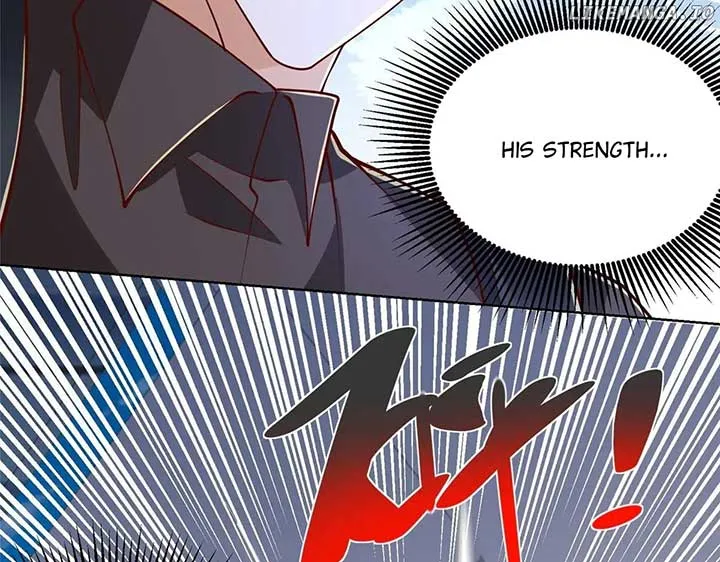 I randomly have a new career every week Chapter 767 Online - página 56