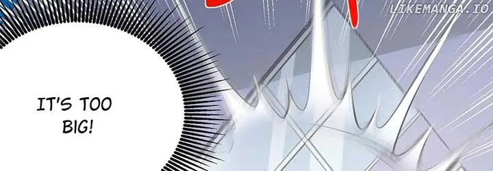 I randomly have a new career every week Chapter 767 Online - página 57