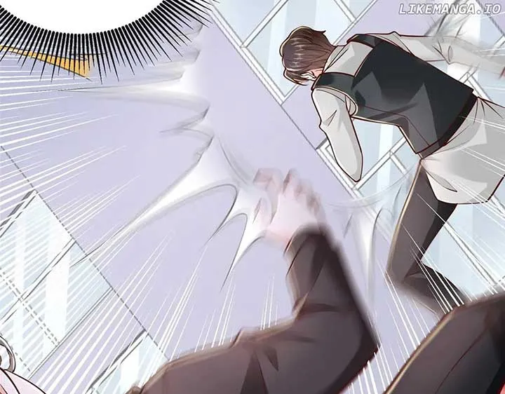 I randomly have a new career every week Chapter 767 Online - página 58