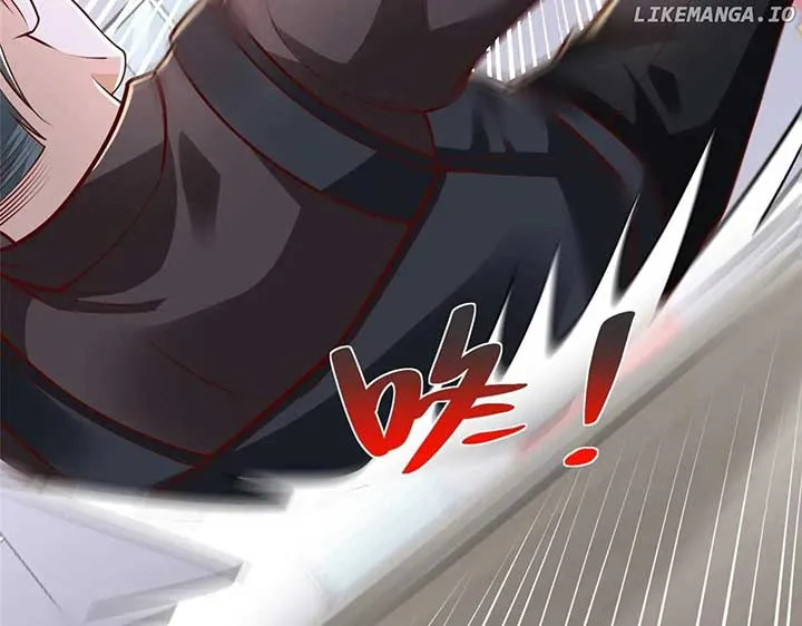 I randomly have a new career every week Chapter 767 Online - página 59