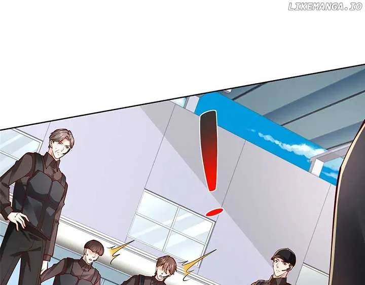 I randomly have a new career every week Chapter 767 Online - página 61
