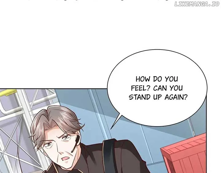I randomly have a new career every week Chapter 767 Online - página 64