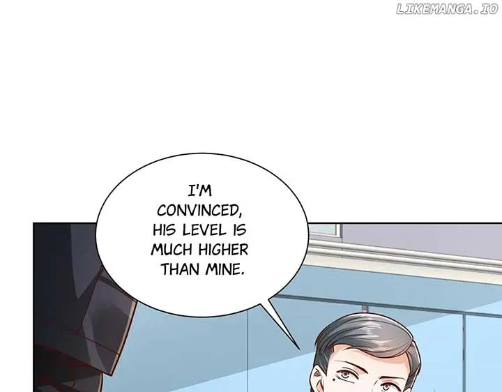 I randomly have a new career every week Chapter 767 Online - página 67