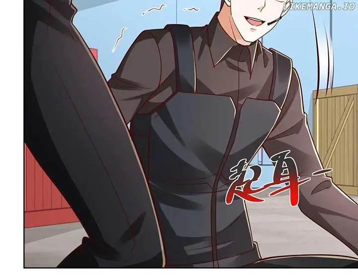 I randomly have a new career every week Chapter 767 Online - página 68