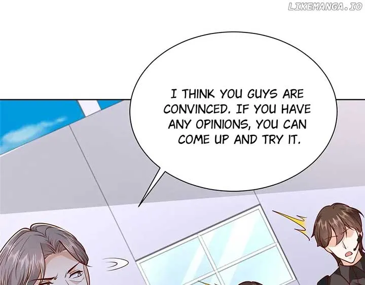 I randomly have a new career every week Chapter 767 Online - página 70