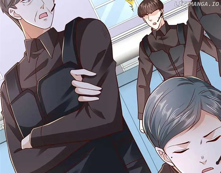 I randomly have a new career every week Chapter 767 Online - página 71