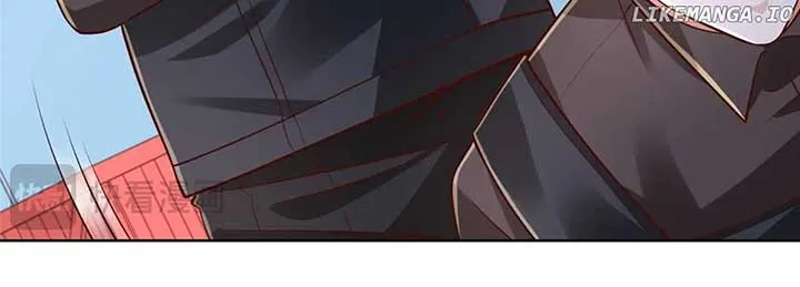 I randomly have a new career every week Chapter 767 Online - página 72