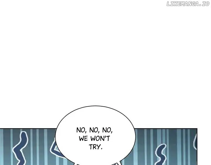 I randomly have a new career every week Chapter 767 Online - página 73