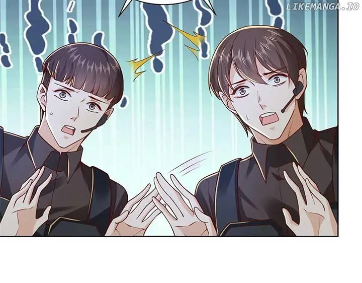 I randomly have a new career every week Chapter 767 Online - página 74