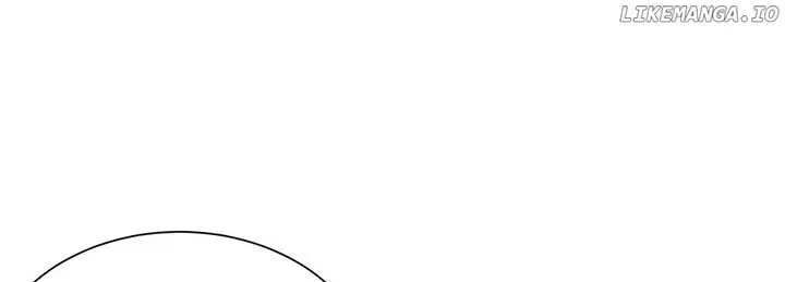 I randomly have a new career every week Chapter 767 Online - página 75