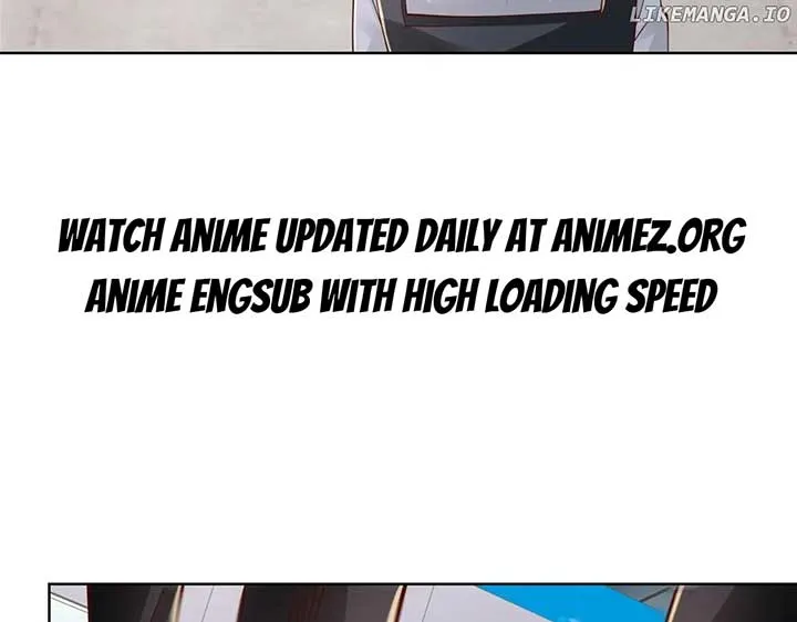 I randomly have a new career every week Chapter 767 Online - página 79