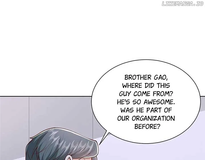 I randomly have a new career every week Chapter 767 Online - página 82
