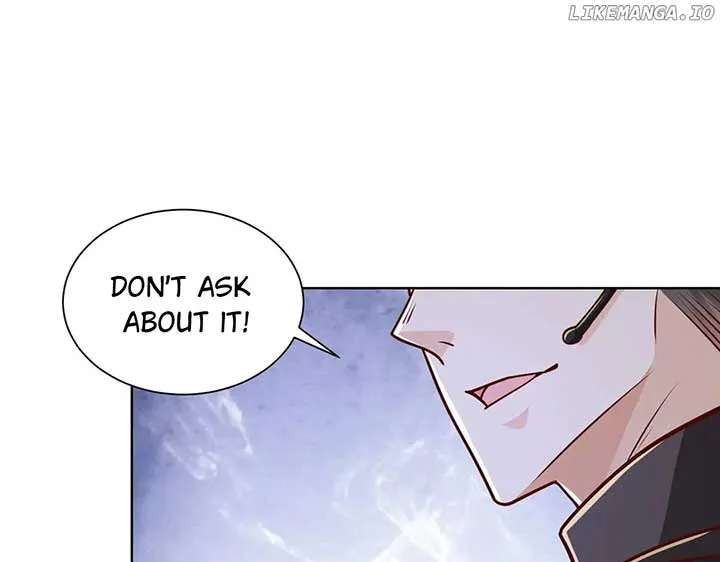 I randomly have a new career every week Chapter 767 Online - página 85