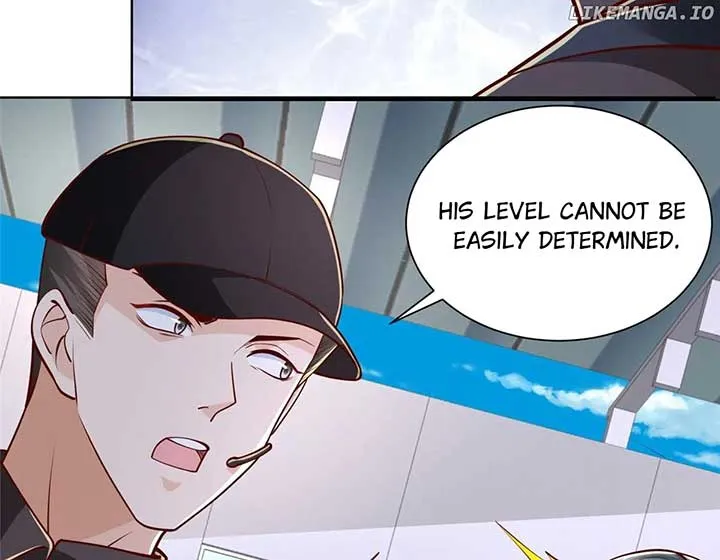 I randomly have a new career every week Chapter 767 Online - página 86