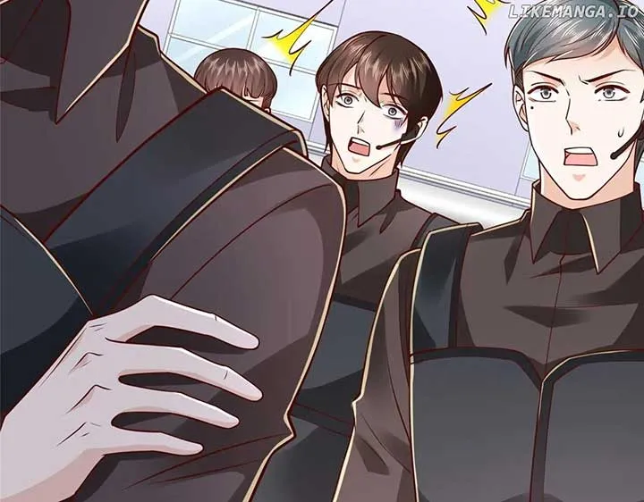 I randomly have a new career every week Chapter 767 Online - página 87