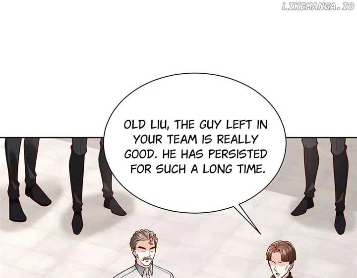 I randomly have a new career every week Chapter 767 Online - página 91