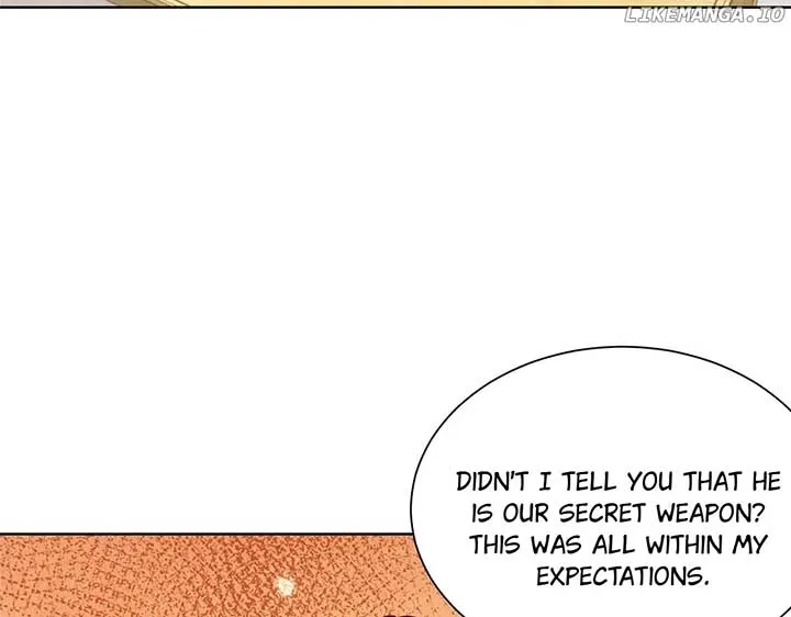 I randomly have a new career every week Chapter 767 Online - página 94