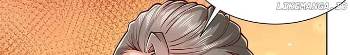 I randomly have a new career every week Chapter 767 Online - página 95