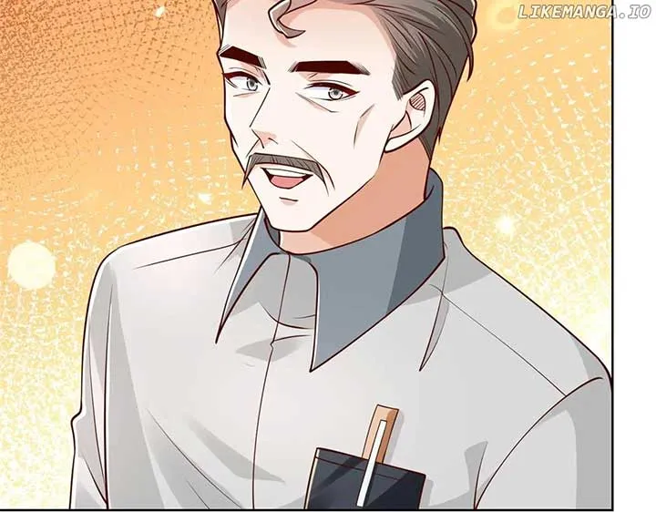I randomly have a new career every week Chapter 767 Online - página 96