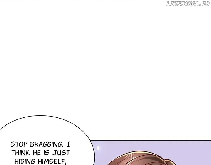 I randomly have a new career every week Chapter 767 Online - página 97