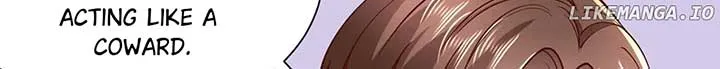 I randomly have a new career every week Chapter 767 Online - página 98