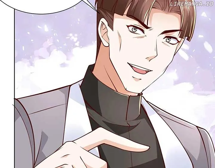 I randomly have a new career every week Chapter 767 Online - página 99