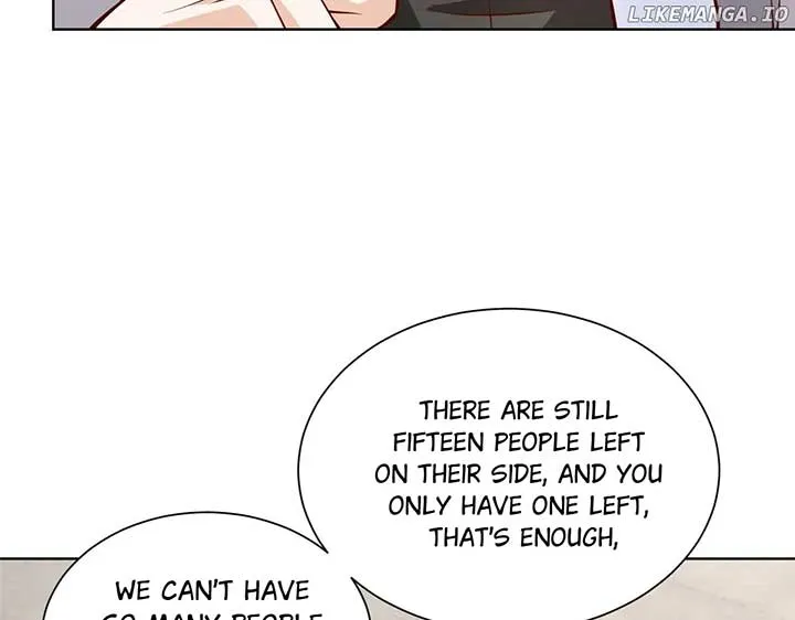 I randomly have a new career every week Chapter 767 Online - página 100