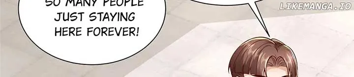 I randomly have a new career every week Chapter 767 Online - página 101