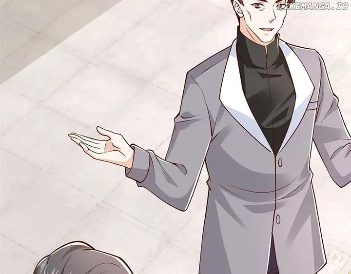 I randomly have a new career every week Chapter 767 Online - página 102