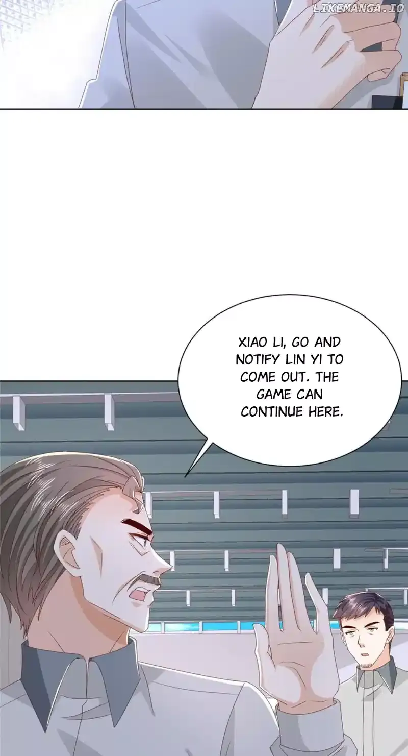 I randomly have a new career every week Chapter 768 Online - página 2
