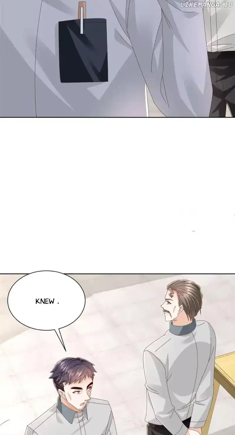 I randomly have a new career every week Chapter 768 Online - página 3
