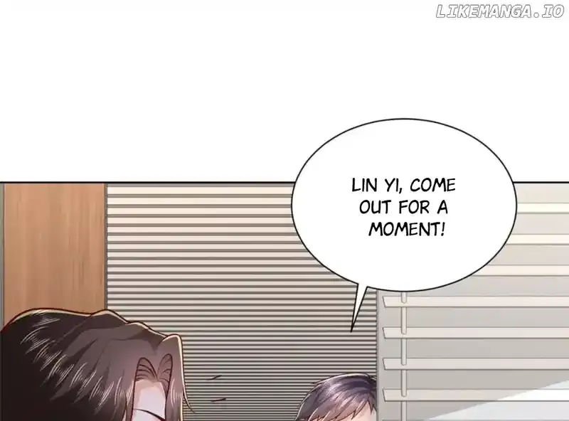 I randomly have a new career every week Chapter 768 Online - página 29