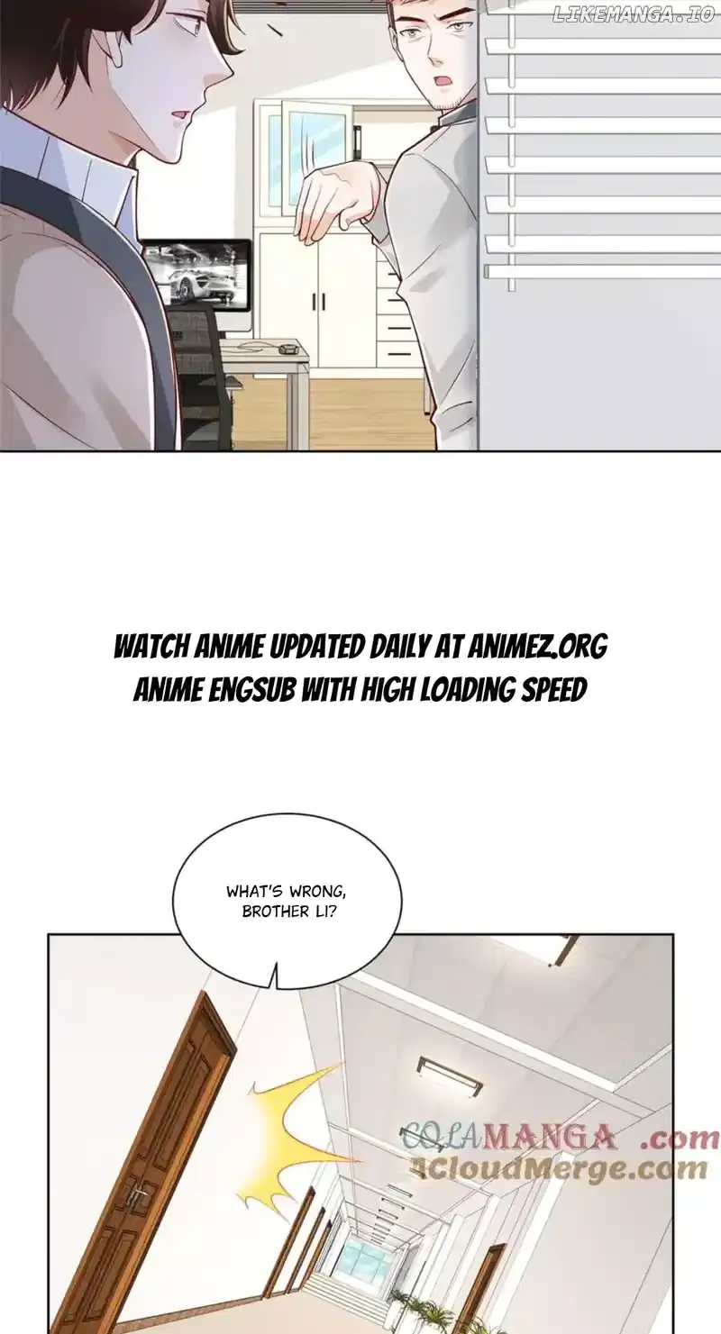I randomly have a new career every week Chapter 768 Online - página 30