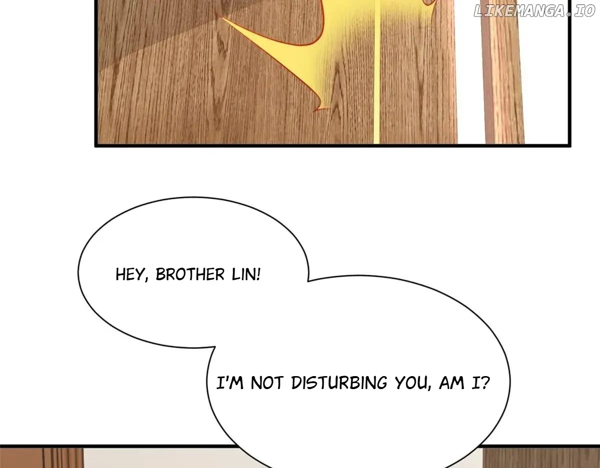 I randomly have a new career every week Chapter 771 Online - página 2