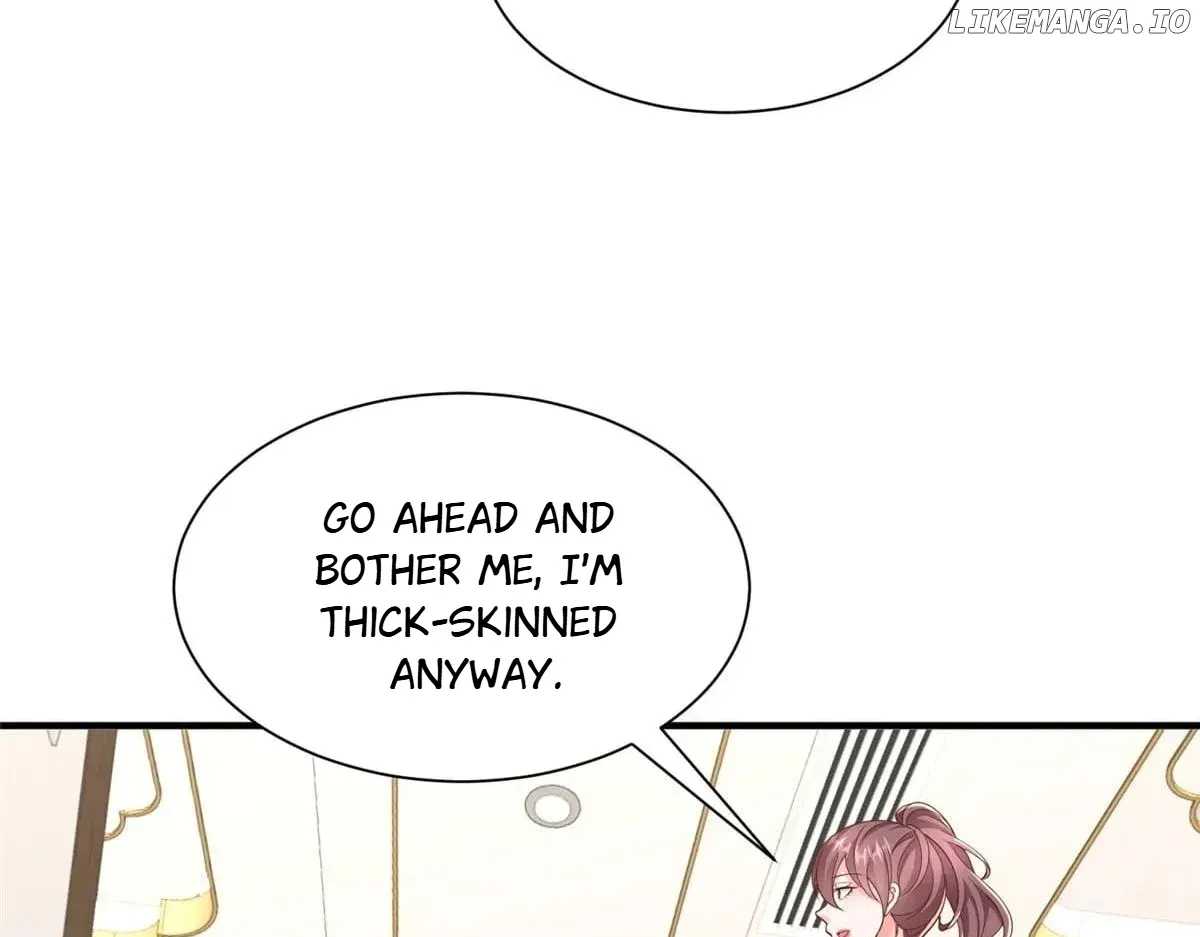 I randomly have a new career every week Chapter 771 Online - página 5