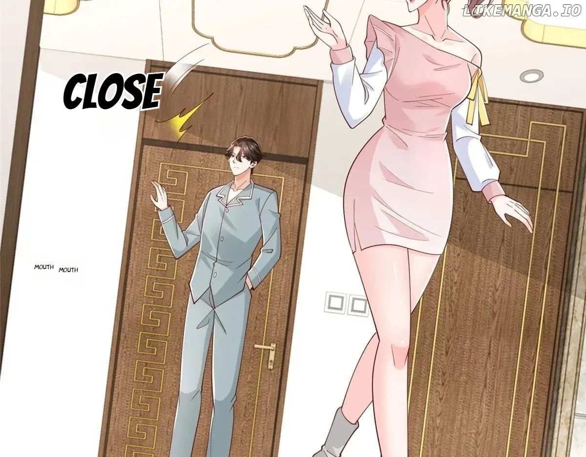 I randomly have a new career every week Chapter 771 Online - página 6