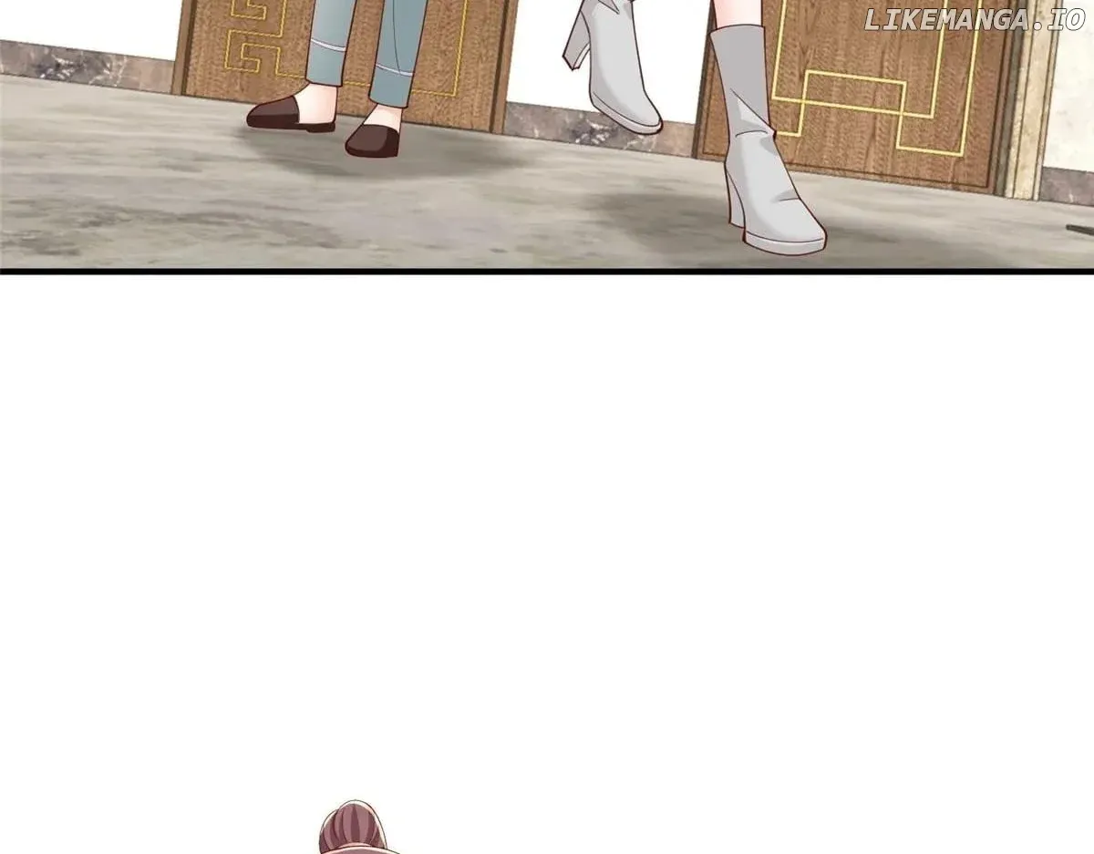 I randomly have a new career every week Chapter 771 Online - página 7