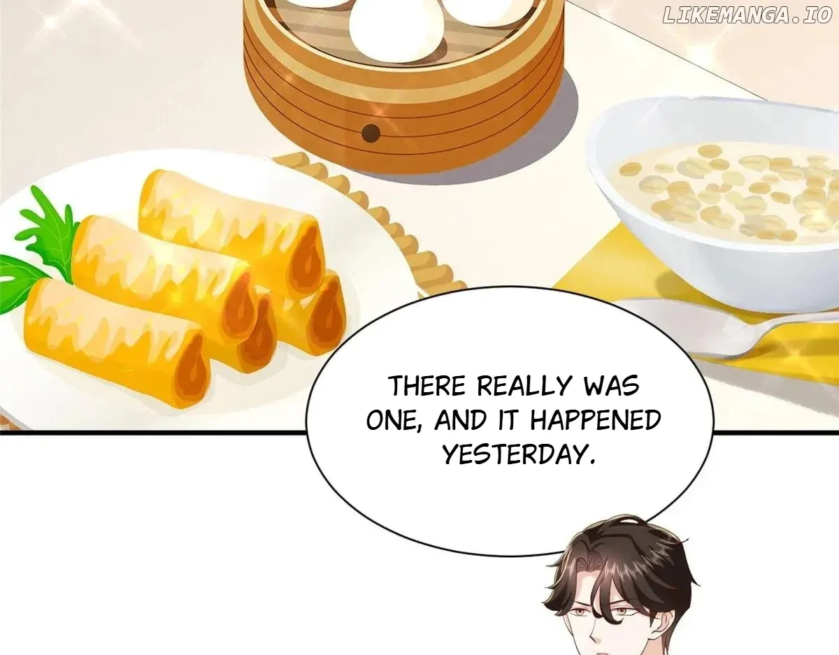 I randomly have a new career every week Chapter 771 Online - página 9